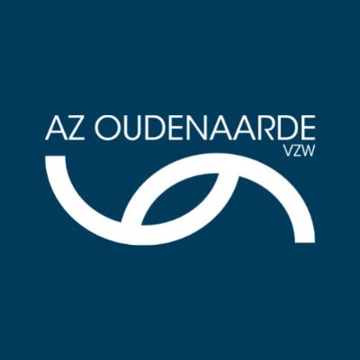 AZ Oudenaarde Profile