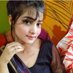 Jyoti Pandey (@jyotipande19) Twitter profile photo Jyoti Pandey (@jyotipande19) Twitter profile photo