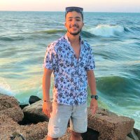 Abdo Mthat (@abdo_mthat) 's Twitter Profile