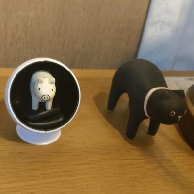 muck_6614b's profile picture. 布食べてる
エンゲル係数バグ