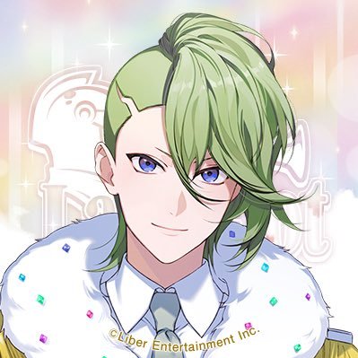 。緒。腐女子。pk擬創作版権BLGLNL。漫画好き。乙ゲもホモる。pkmn(ミナヒビ/ザクズミ/色々)。音ゲー(ポプリフエボ寺)。テニス(比嘉/四天/U17)アイチュ(鷹蛮/一エヴァ/双澪/P桃)。とにかく鷹通が好き。https://t.co/gbDPRfsxgb