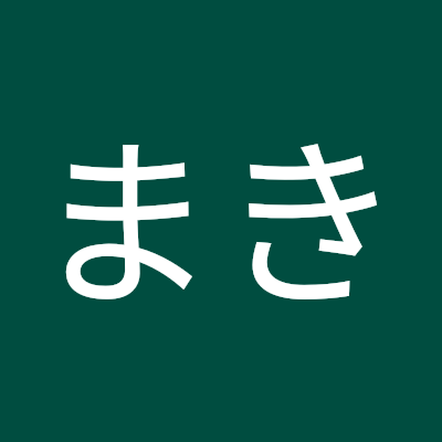 u4IH7gE0QgsMlux's profile picture. 