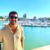 Pierre Leonidas (@pierreleonidas) Twitter profile photo Pierre Leonidas (@pierreleonidas) Twitter profile photo