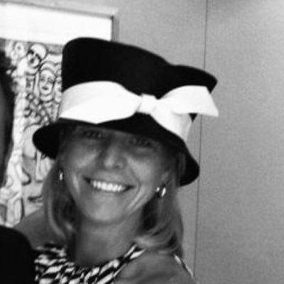 aussnatasha's profile picture.