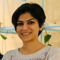Mandeep Julka (@mkjulka) 's Twitter Profile