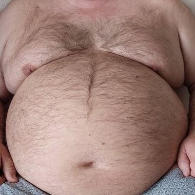 SergejSutak's profile picture. Нічим