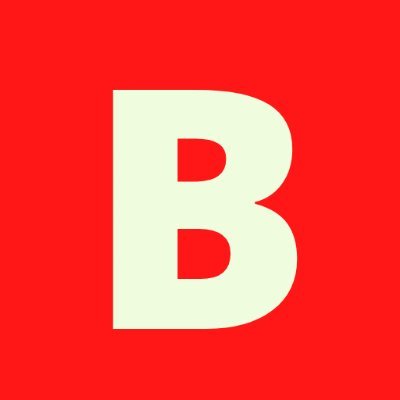 BuytakeReview's profile picture. https://t.co/VIX8zwkaDD reviews of the best products from laptops, computers monitors, computers printers , computers scanners, desktops, tablets....