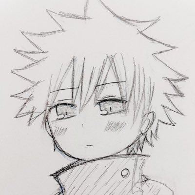 ぽんこつ太郎(もも)さんのプロフィール画像