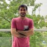 sushil_naagar's profile picture. ᑎO ᑭᖇEᒍᑌᗪIᑕE - ᑎO ᖴEᗩᖇ
