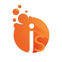 Jollof Science (@jollofscience) 's Twitter Profile