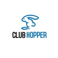 ClubHopper 🏴󠁧󠁢󠁷󠁬󠁳󠁿🐑 🍺(@ClubHopper13) 's Twitter Profile Photo