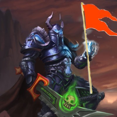 DrMograine's profile picture. Highlord |
Horseman of the Ebon Blade |
Occult Enthusiastic |
Learner of Astrology