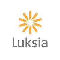 Luksia (@luksia4) 's Twitter Profile