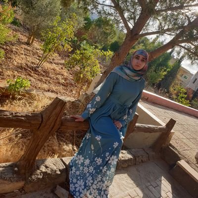 HarenbBatoul's profile picture. صاحب هذا الحساب ليس بمثقف مثلكم🙃