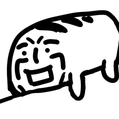 あかけんっすねさんのプロフィール画像