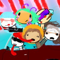The Simpers (@the_simpersnft) 's Twitter Profile Photo The Simpers (@the_simpersnft) 's Twitter Profile Photo