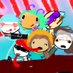 The Simpers (@the_simpersnft) Twitter profile photo The Simpers (@the_simpersnft) Twitter profile photo