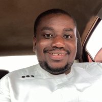 Stephen Ansah (@stebykyei) 's Twitter Profile Photo Stephen Ansah (@stebykyei) 's Twitter Profile Photo