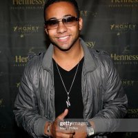 Nick Mazzone (@nickmazzone) Twitter profile photo
