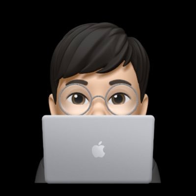 Devjhj's profile picture. ⚽️Manchester United  💻Developer