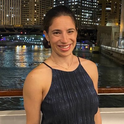 jamiesarahg's profile picture. PhD Student - Computer Science and Learning Sciences - @NorthwesternU @deltalabNU. Researching enhance student motivation in CS. @OlinCollege grad.