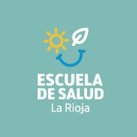 Escuela de Salud La Rioja (@escuelasaludlr) 's Twitter Profile