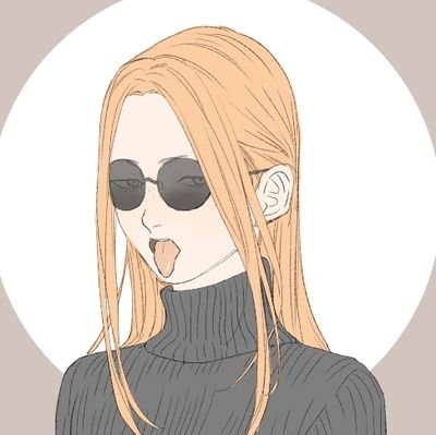 KtgiRQy0L9jsiHe's profile picture. 好き勝手つぶやく垢。スプリットタンにしたい人生だった。