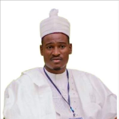 AlaburoIlorin's profile picture. National President 
Ilorin Emirate Integrity Youths  Vanguard (IEIYV) Under The Umbrella Of His Royal Highness Alh (Dr) Ibrahim Sulu Gambari CFR