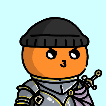 KellyHanCook's profile picture. The principle ingredient of life is love❤️
Tweets are meown😺