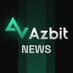 @azbit_news