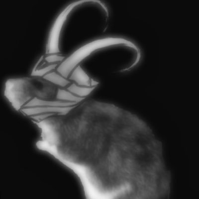 NeonFry's profile picture. 🫶 |-/