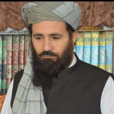 خدای ديموکراسي انسان است
حکومت انسان توسط انسان برای انسان
اللّٰه متعال در قرآن کريم ميگه که
فمن يکفر بالطاغوت و يؤمن بالله
اول بايد به طاغوت کافر شوم
وبعد