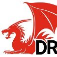 Welcome to DRAGONGEEKS
The home of fantasy and sci-fi collectables, film and franchise memorabilia, retro toys and high-quality Halloween masks.