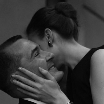 nasserMuuhna82's profile picture. اللهم الجنه وما قرب اليها من قول وعمل ❤