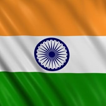 muurthyksvr's profile picture. Healthcare | Education | Agriculture | Environment