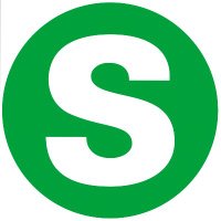 Swords Express (@swordsexpress) 's Twitter Profile