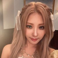 Rily🛒 (@rycartz) 's Twitter Profile