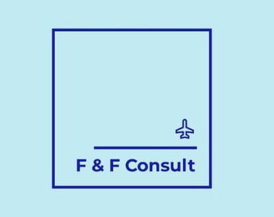 F_fconsult Profile Picture