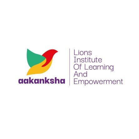 Aakanksha_Ind's profile picture. Aakanksha, Run by Lions Club Raipur Sewa Samiti started on 2nd October 1994, as a special school for the specially abled.