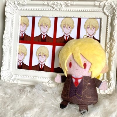 ไม่ชิปnl เป็นสาววาย300% ♡Atheist ♡ *personal account - multi fandom יִ⁎ พระเอกโพซ้าย ลัทธิเมะลูกหมา 🐶 / ขี้ชิปมาก ไม่รับความเห็นต่าง