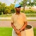 Nongwekazi Mnguni (@maso_nguqu) Twitter profile photo Nongwekazi Mnguni (@maso_nguqu) Twitter profile photo