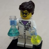 Esther Julian (@estherjugo) 's Twitter Profile