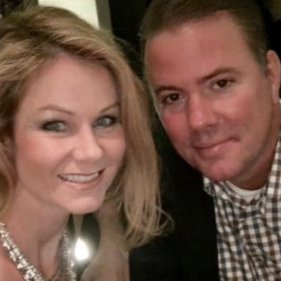 mrsaliwood's profile picture. 