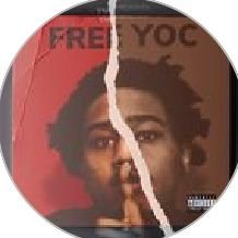 freenelson5's profile picture. NUN OF THIS SHIT PROMISED #LL4💔 ONLY PAGE💯
Feed me when I'm at life🙏🙏❤️