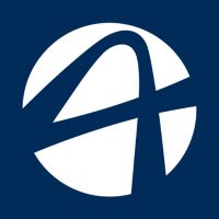 Audencia(@audencia) 's Twitter Profile Photo