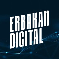 Erbakan Digital(@erbakandigital) 's Twitter Profile Photo