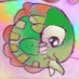 ERIS (@petday3) Twitter profile photo ERIS (@petday3) Twitter profile photo