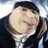 fahsaii101202's profile image