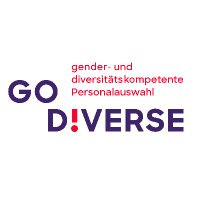 go diverse (@go_diverseuhb) 's Twitter Profile