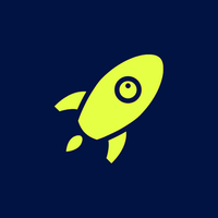 LessonUp (@lessonup) 's Twitter Profile